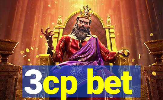 3cp bet